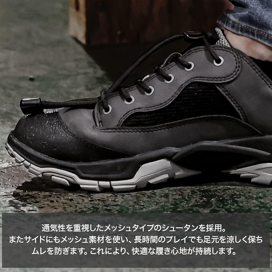 Amazon.co.jp: [LayLax]×Danner ATA-MIL 41PX Ver. 25.0cm ダナー 靴